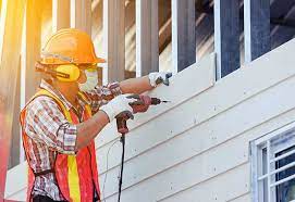 Best Dumpster Rental Services  in Williamstown, KY