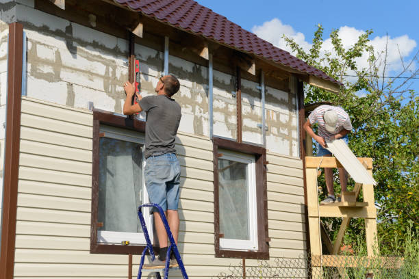 Best Moving and Downsizing Cleanouts  in Williamstown, KY
