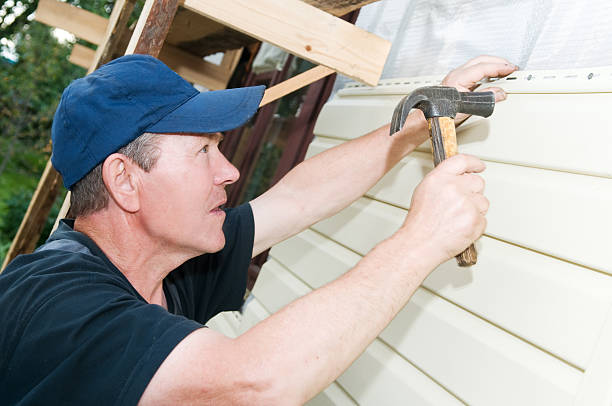 Best Residential Junk Removal  in Williamstown, KY