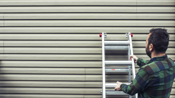Best Same-Day Junk Removal Services  in Williamstown, KY